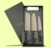 //irrorwxhopolln5m.ldycdn.com/cloud/loBpjKlilqSRllriojkoko/Customized-Packaging-Ideas-for-Butcher-Knife-Brands.jpg