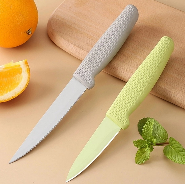 Trusted Paring Knife Supplier In China Trusted Paring Knife Supplier In China