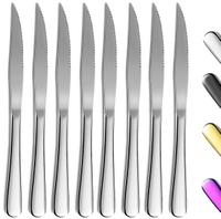 //irrorwxhopolln5m.ldycdn.com/cloud/loBpjKlilqSRllrlikrrkn/Steak-Knives-for-Restaurants-What-To-Look-for-in-Bulk-Orders.jpg