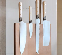 //irrorwxhopolln5m.ldycdn.com/cloud/loBpjKlilqSRnlnrlmrmkq/Household-Knife-Set-Vs-Single-Chef-Knife-Which-Is-Better-for-Home-Cooks.jpg