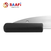 Pizza and Cake Rolling Knife