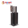 Kitchen Knife Block