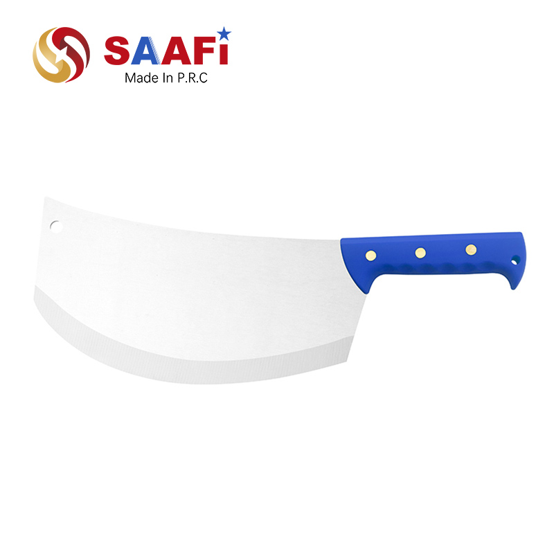 10 Inch Big Chopper Slaughter Knife