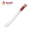 16'' Slaughtering Long Blade Knife