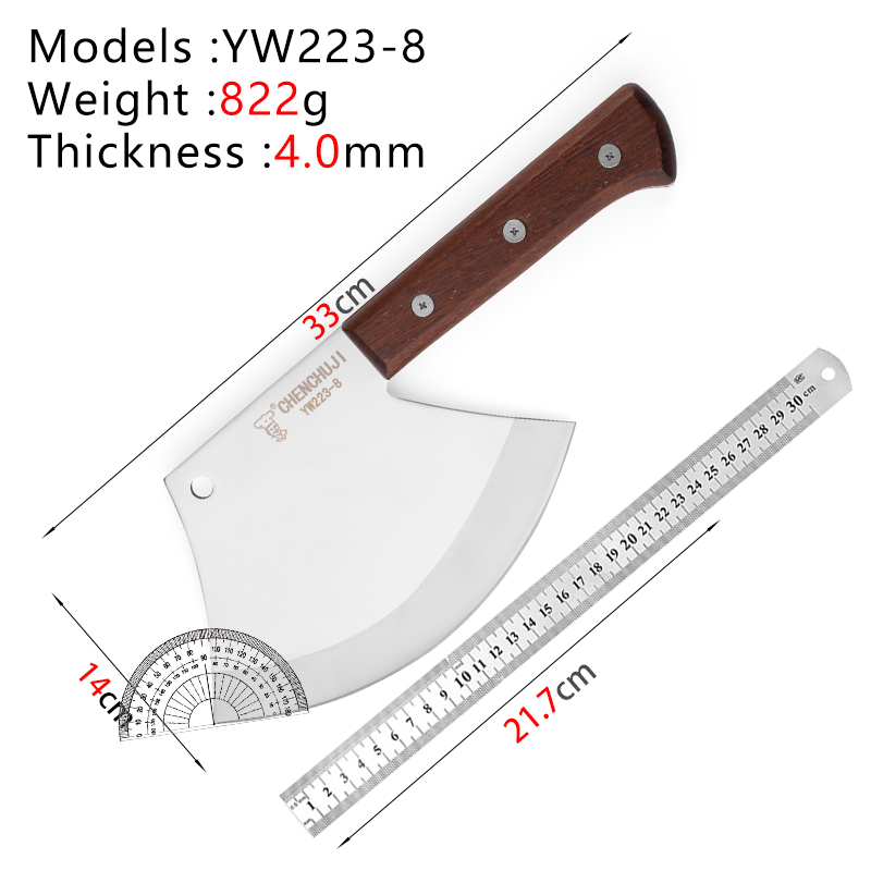 YW223-8英文尺寸