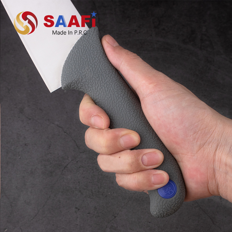 Professional Chef Knife 12 Inch Knife