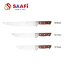 Premium 5Cr Steel 20 Inch Chef Knife