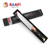 8 Inch Chef Knife with Plastic Handle