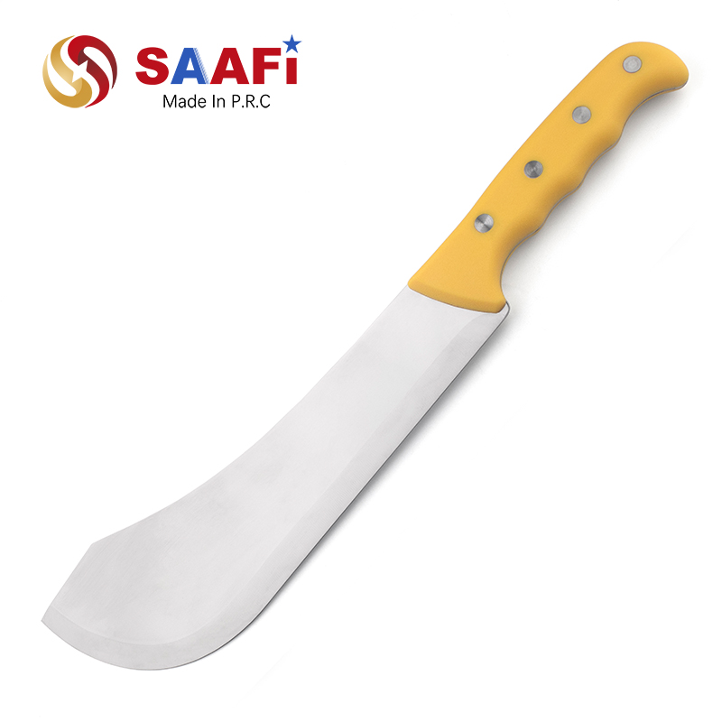 16 Inch Long Blade Knife PP Handle