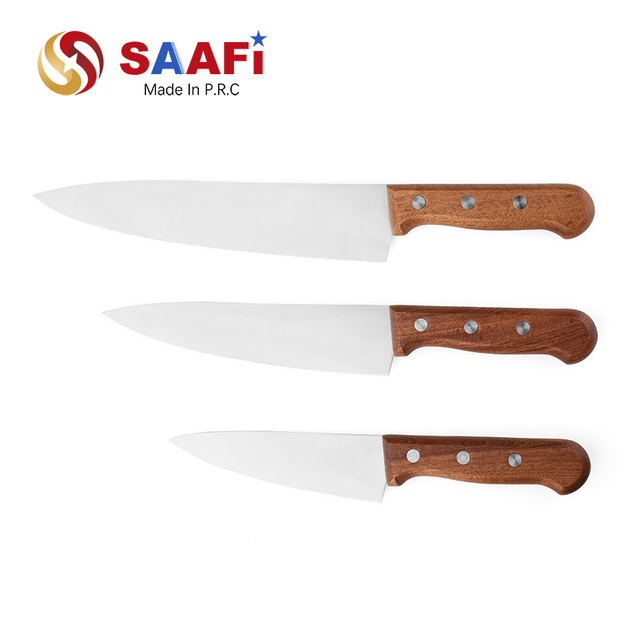 6 Inch Slicing Knife