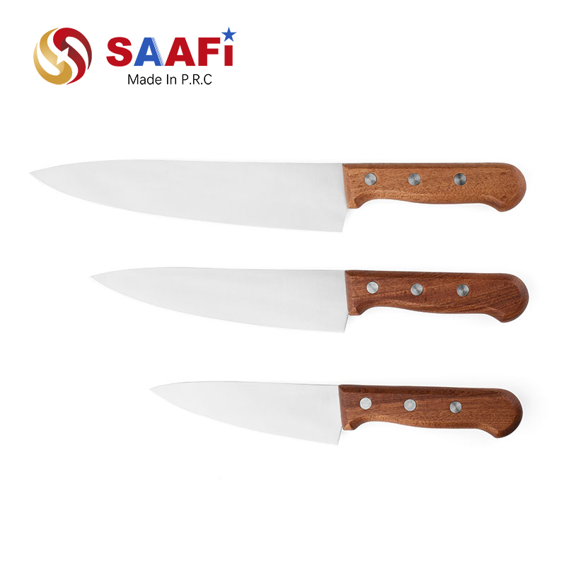 6 Inch Slicing Knife