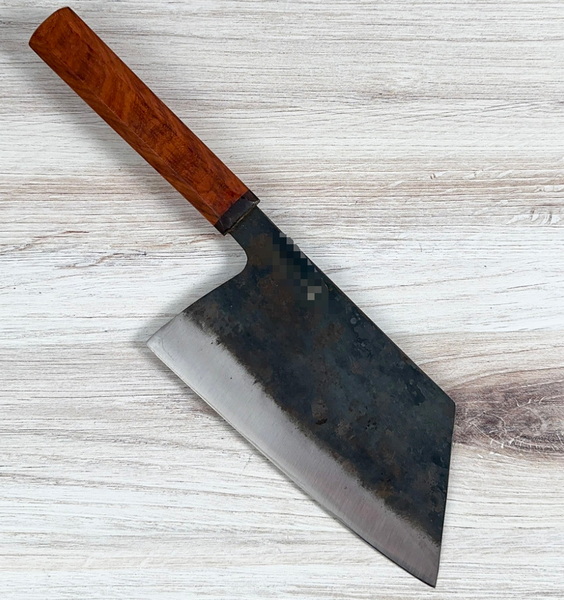 Top Kitchen Knife Manufacturers in Vietnam.jpg