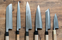 //irrorwxhopolln5m.ldycdn.com/cloud/lpbpjklilqsrjljomrmokq/top-chef-nife-manufacturers-and-suppliers-in-jpg.jpg