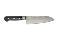//irrorwxhopolln5m.ldycdn.com/cloud/lpbpjklilqsrjljoqrjnko/top-chef-nife-manufacturers-and-suppliers-portugual.jpg