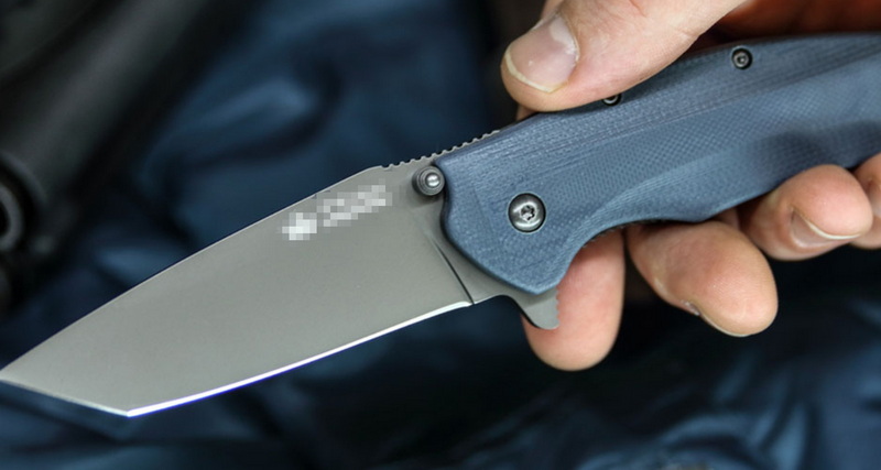 Russian Cutlery Manufacturers