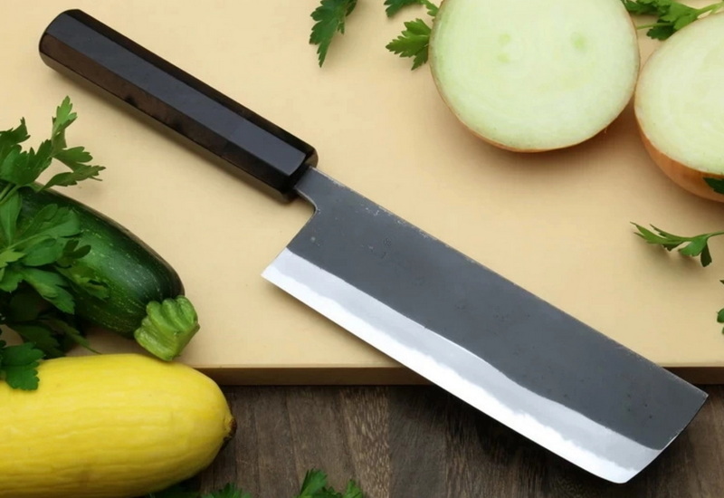 Top Cleaver Knife Manufacturers And Suppliers in Spain