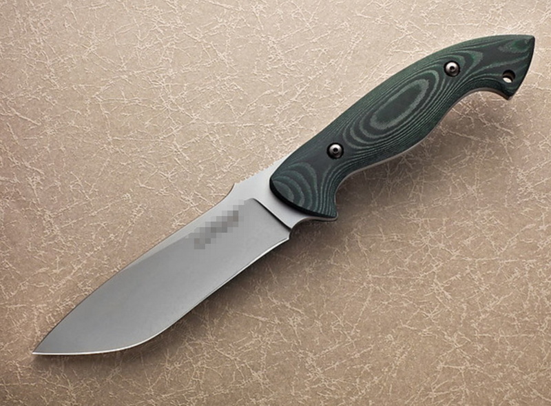 Top Paring Knife Manufacturers And Suppliers in Italy.jpg