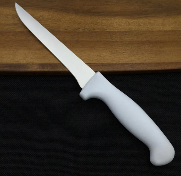 Wholesale Butcher Knives China