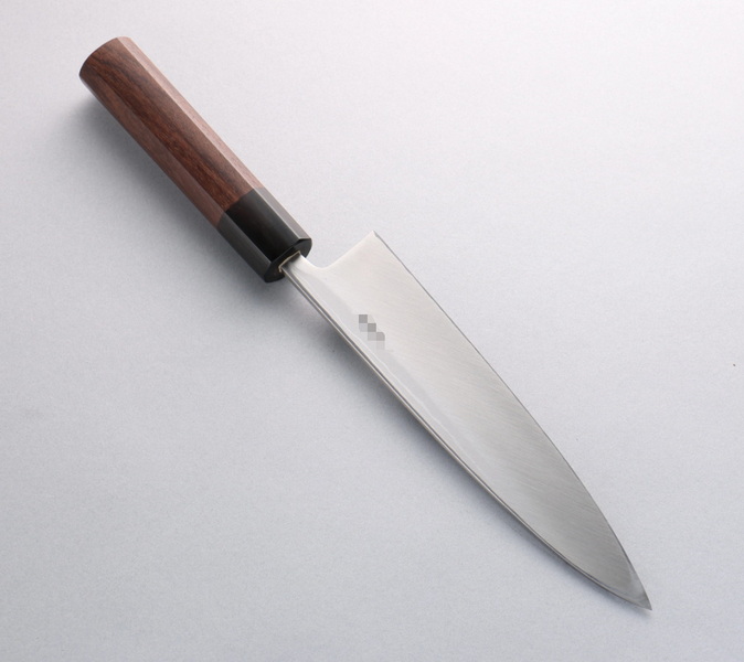 Professional Chef Knives Indonesia