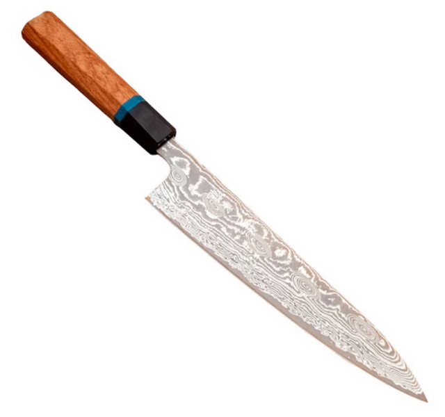 Top Kitchen Knife Manufacturers And Suppliers in Israel