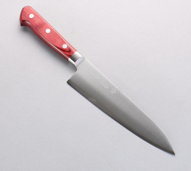 Stainless Steel Cleaver Knives Russia