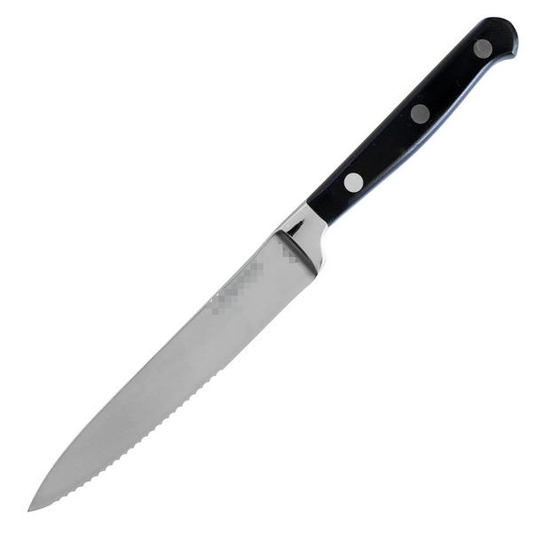 UK Steak Knife Exporters