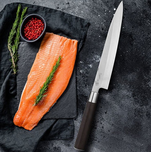 Professional Butcher Tools South Korea
