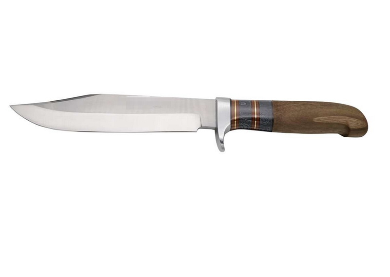 Butcher Knife Production France