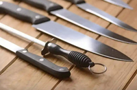 //irrorwxhopolln5m.ldycdn.com/cloud/lpbpjklilqsrjlmnmirpkq/top-chef-nife-manufacturers-and-suppliers-in-germany.jpg