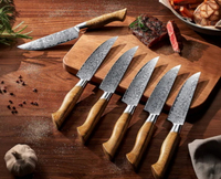 //irrorwxhopolln5m.ldycdn.com/cloud/lpBpjKlilqSRjlmpinmrkq/Top-Steak-Knife-Manufacturers-And-Suppliers-in-Spain.jpg