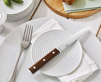 //irrorwxhopolln5m.ldycdn.com/cloud/lpBpjKlilqSRjlmpqnlmkp/Top-Steak-Knife-Manufacturers-And-Suppliers-in-Portugal.jpg