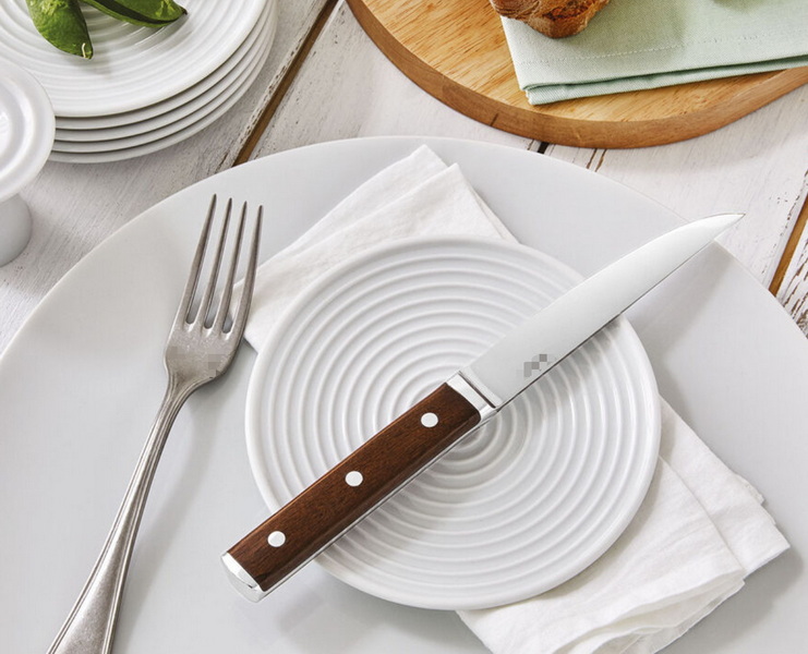 Top Steak Knife Manufacturers And Suppliers in Portugal.jpg