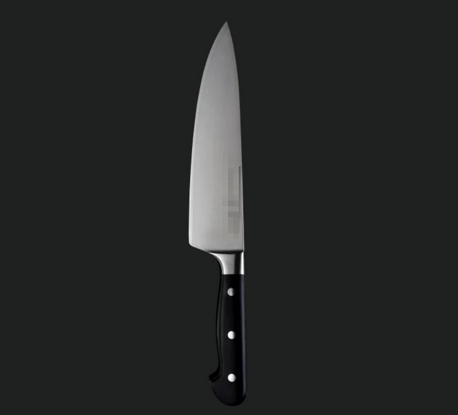 Handcrafted Steak Knives South Korea