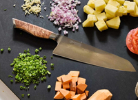 //irrorwxhopolln5m.ldycdn.com/cloud/lpBpjKlilqSRjlnprjjnko/Top-Kitchen-Knife-Manufacturers-You-Should-Know-in.jpg