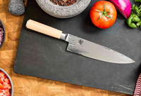 //irrorwxhopolln5m.ldycdn.com/cloud/lpBpjKlilqSRjlnprjqrko/Best-Kitchen-Knives-for-Home-Cooks-And-Professional-Chefs.jpg