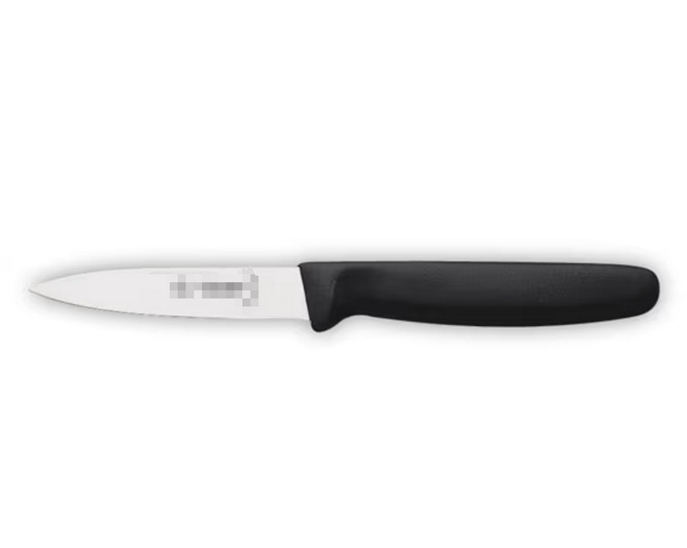 Damascus Blade Manufacturers Europe
