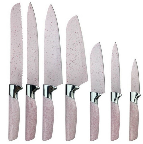 High Quality Fruit Paring Knife