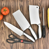 //irrorwxhopolln5m.ldycdn.com/cloud/lpbpjklilqsrjlokpnnnkq/top-10-housekeep-knife-set-man sản xuất-in-china.jpg