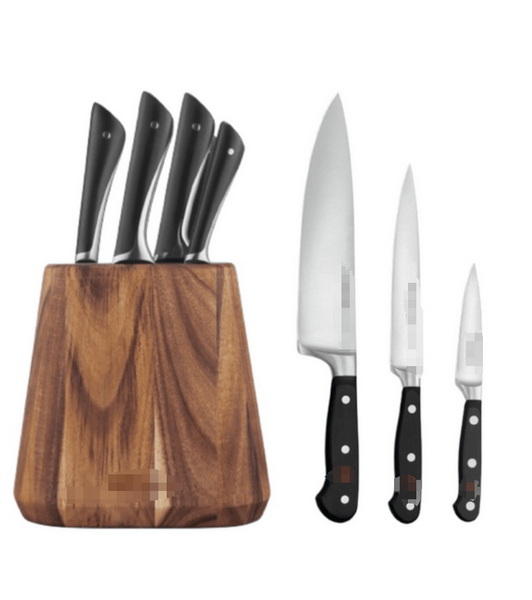 Wholesale Knife Set Suppliers UK