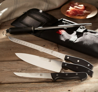 //irrorwxhopolln5m.ldycdn.com/cloud/lpbpjklilqsrjlollkkjko/top-knife-set-manufacturers-and-suppliers-in spain.jpg