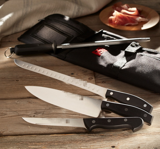 Top Knife Set Manufacturers And Suppliers in Spain