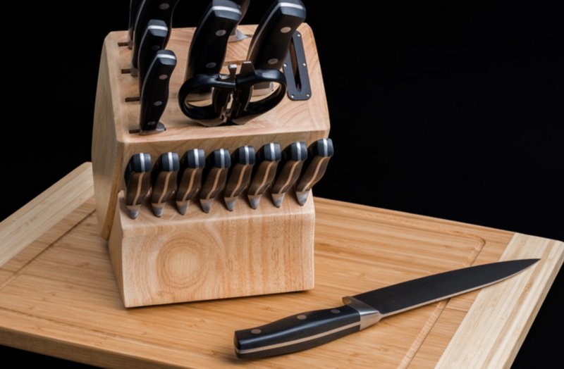 Top Knife Set Manufacturers And Suppliers in Switzerland.jpg