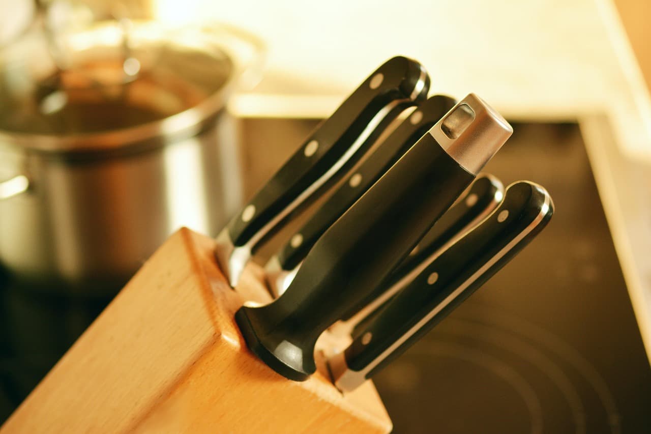 Kitchen Knife Set Reviews.jpg