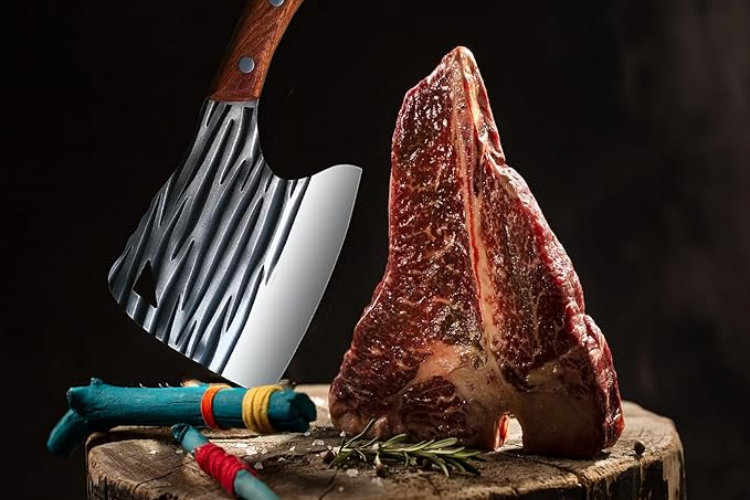 Kitchen Knife4.png