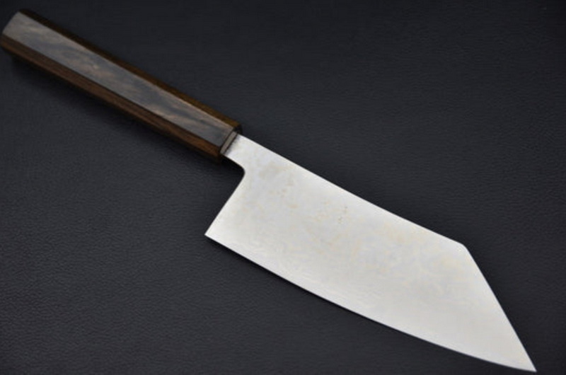 Kitchen Knife Suppliers Norway