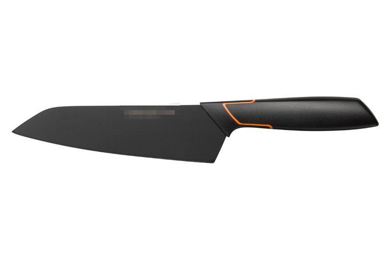 Kitchen Knife Suppliers Finland