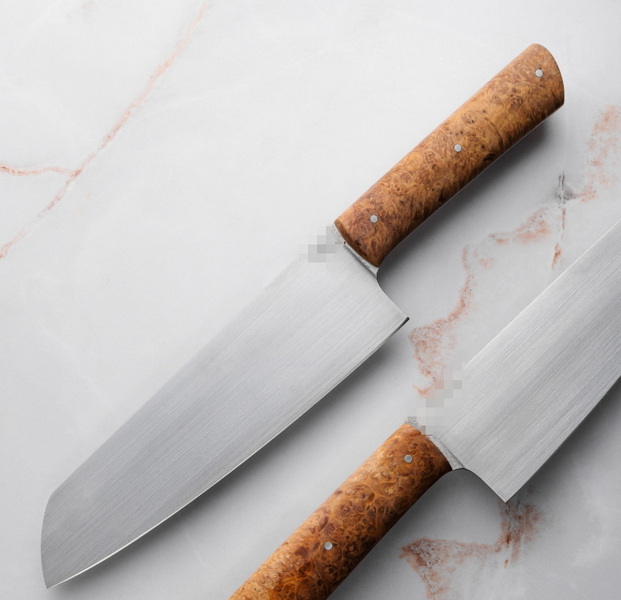 Professional Kitchen Knives Poland