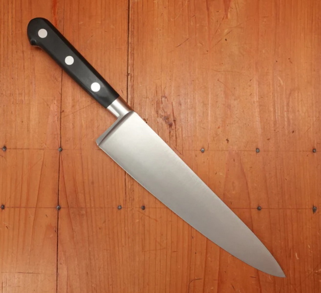 Professional Kitchen Knives Lithuania