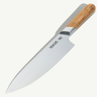 //irrorwxhopolln5m.ldycdn.com/cloud/lpbpjklilqsrjlqkrimjko/top-kitchen-knife-manufacturers--t-netherlands.jpg
