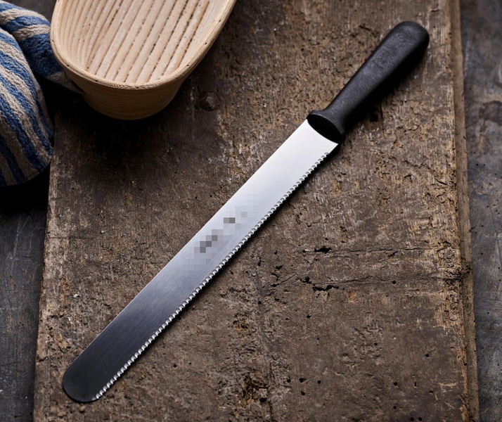 Professional Bread Knives UK